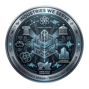 Industries_We_Serve_Logo