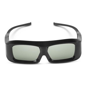 3D Glasses