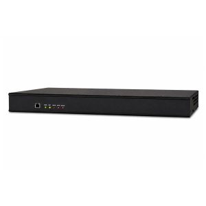 Control System for Projectors, Audio and Room Lighting