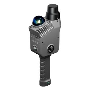Lixel K2