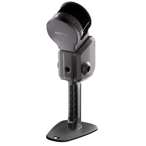 Lixel L2 Pro