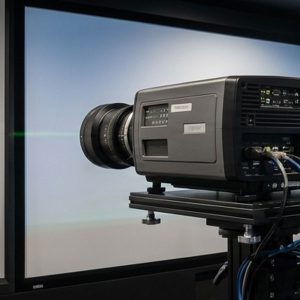 PowerWall (Barco/Norxe)