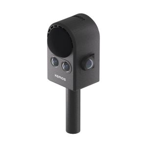Portal Cam